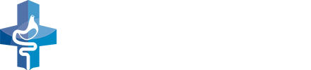 ΠΑΡΧΑΣ ΘΕΟΔΟΣΗΣ –  Γαστρεντερολόγος – Ηπατολόγος – Επεμβατικός Ενδοσκόπος Logo
